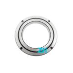 Single Row Crossed Roller Bearing Slewing Ring B20035UU Crbf5515 CRBS508