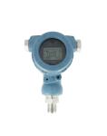 4mA 1000bar Industrial Pressure Transmitter For Petroleum Measure Absolute Gauge