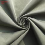 F4300 100%polyester herry bone jacquard dobby fabric for AU/WIN outdoor jacket