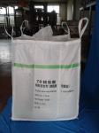 Net baffle bag Type A 1 ton PP bulk bag for packaging chemical products L-Lysine