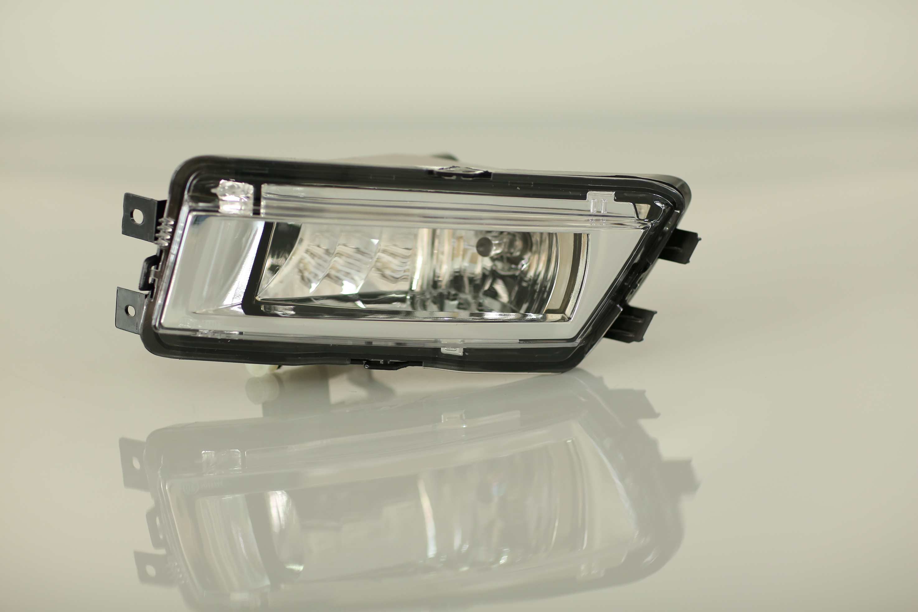 Halogen Hid Xenon Car Fog Lamp B5 2014 2015 2015 Vw Passat Fog Light Bulb Replacement