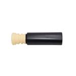 20926877 Rear Rubber Buffer Shock Absorber for BMW OE 33536767334