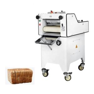 Wholesale Oil Immersion Bread Making Automatic Machine Ce Certification from china suppliers