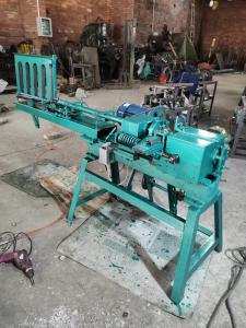 Wholesale wood bead forming machine buddha bead processing machine wood beads making machine from china suppliers