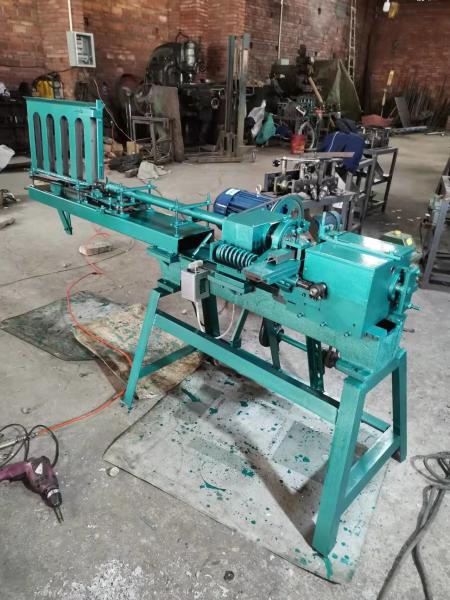 wood bead forming machine buddha bead processing machine wood beads making