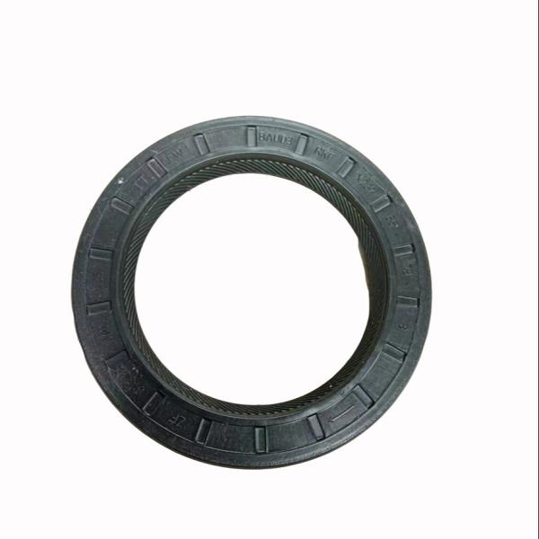 Transmission Rear Output Shaft Oil Seal 0734310435 for Howo Trucks Filtrate Fuel