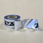 PET/AL/PE Roll Film High-Strength Tear-Resistant Protective Wrap For Logistics