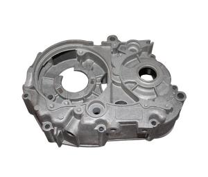 Wholesale Professional Precision Casting Parts , Sand Casting Wheel Hub from china suppliers