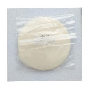 Silicon Dioxide Fiber Optic Polishing Tools