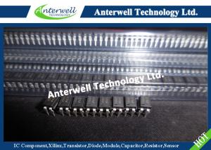 Wholesale FOD817C Integrated Circuit Chip 4 - Pin Phototransistor Optocouplers from china suppliers