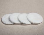 Longwangda CR002 Automatic HMEF HME Filter Paper Tape Winding Machine 100 Kg