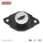 Excellent Front Engine Mounting Captiva for VW Jetta 191199402C Reference NO.