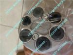 XCMG Excavator parts, 803007151 803007152 Pilot Valve