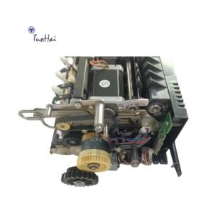 Wholesale atm part Wincor Nixdorf Cineo C4060 C4040 VS module recycling 01750200435 1750200435 from china suppliers