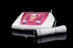 Adjustable Acoustic Wave Therapy Machine / Body Slimming Machine Non Invasive