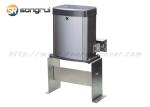 100W Auto Gate Sliding Motor