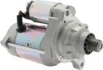 Starter Ford Pickup 6.0L Diese 3C3U-11000-AB, 3C3U-11000-AC, 3C3Z-11002-AA, 6C2T