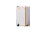 CW Optical Fiber Welding Machine Laser Source Multi Mode 10000W