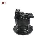 SK210-6 SK200-6 M5X130CHB Hydraulic Swing Motor YN15V00025F3 M5X130CHB-10A-17C