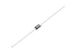 Glass Passivated Super Fast Rectifier Diode 1A 400V 200V 600v SF14 SF16 Diode
