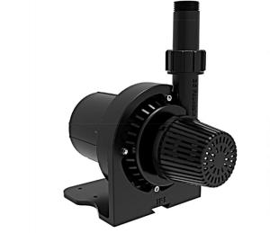 Wholesale Dancing Water Fountain Pump Pipe 120W Oxygen Free Copper Wire Motor Stator from china suppliers