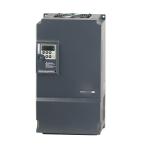 50 60Hz Variable Frequency Drive Inverter for Air compressors