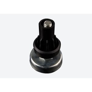 Wholesale DY-06 Anti Slip Foot For Workbench Lean Pipe Tubes from china suppliers