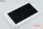 Cube U26GT 7" RK2928 512MB 8G WIFI HDMI android 4.0 tablet pc best Children Kids