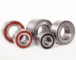 Automotive Wheel Hub Bearing DAC45820045 with High Speed and Standard Size 45*82
