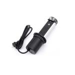 266*130*7mm Right Angle Smart Power AU Lead Pop Up Desk Extension Power Point