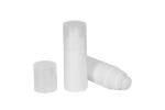 UKA04 Two Type Airless Bottle Same Capabilities For Skincare Packaging 15ml 30ml