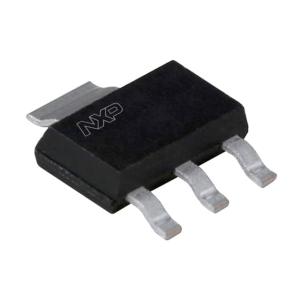 Wholesale ACT108W-600D,135 from china suppliers