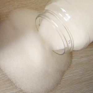 Wholesale Replace Dianal BR113 Solid Acrylic Resin For Automotive Coating Thermal Transfer Ink from china suppliers