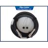 Buy cheap Tectical FUW to PUW Camera Link HDTV Optical Fiber Cable from wholesalers