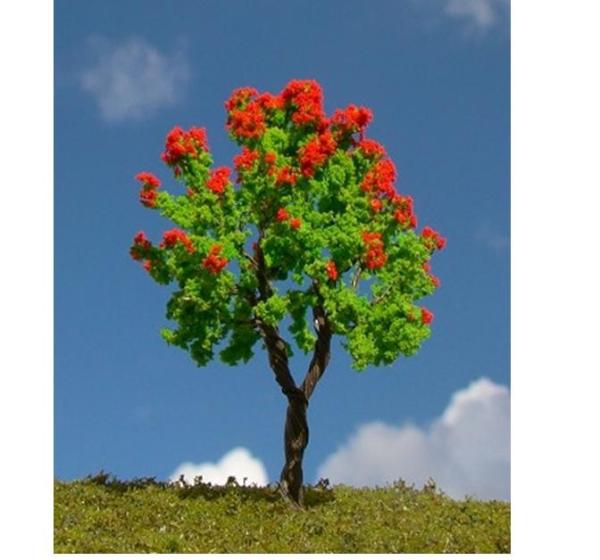 scale flower tree,model tree,miniature artifical trees, mode materials,fake