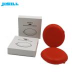 Food Keep Warm 13x3cm 280g Reusable Heat Packs