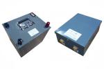 24v lithium ion battery-lithium battery producer supplier-solar panel storage