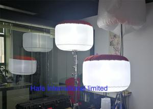 Wholesale Dimmable Portable Emergency Safety Lights from china suppliers