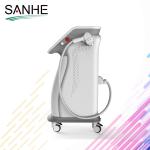 lasted FDA approved Depilacion Laser Diodo 755 808 1064 and Medical Laser 808