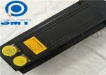 UP3000 Machine Spare Parts Mpm Motors MA0209-10 Offer Customized Service