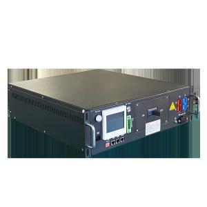 Wholesale Relay HV UPS Lifepo4 Bms Battery Management System 336V 125A BMS for High Voltage Lithium Battery Solar ESS Battery from china suppliers