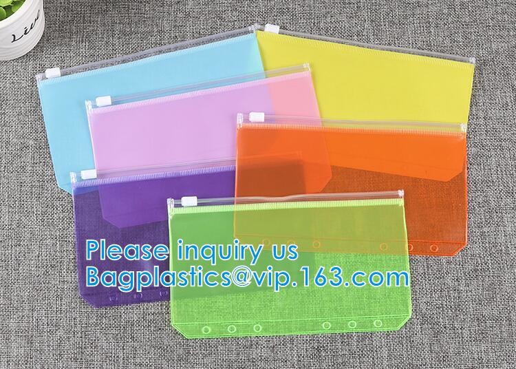 Biodegradable Glitter Custom Logo Small Pink Waterproof Cosmetic Bags TPU Zip Pouch Kit Transparent VANITY Beauty