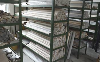 Baoji City Changsheng Titanium Co., Ltd
