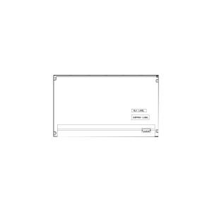 Wholesale P215HAN01.2 21.5 inch LCD Screen 1080p LCD Panel Display from china suppliers