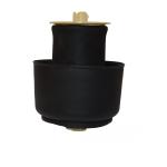 Brand New Air Suspension Spring Durable Air Bellow Rear 37106781827 37106781828
