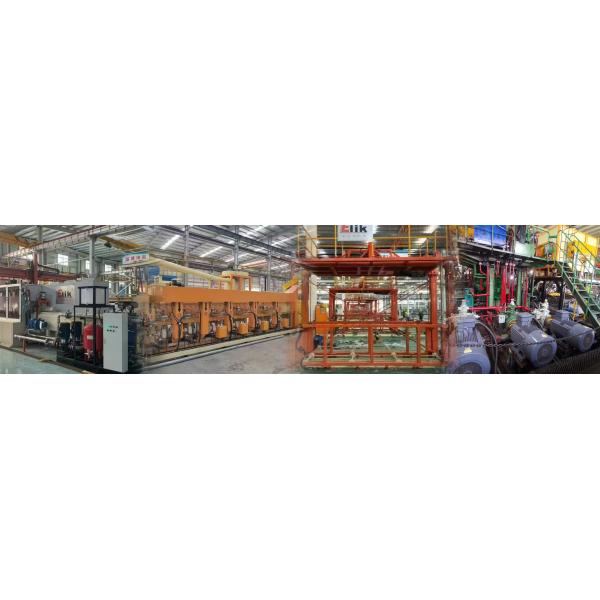 ZFeng 900 Series 500Kw-T-G General Vector Variable Frequency Drive For Residential Use