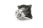 Construction Machinery Water Pump 5I7693 5I-7693 for E320 E200B E320B Engine