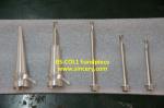 Sealed Off Fractional Co2 Laser For Acne Scars , Carbon Dioxide Laser Resurfacin