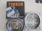 Timken Bearings, FAG bearings, OILFIELD bearings,SKF bearings, mud pump bearing,