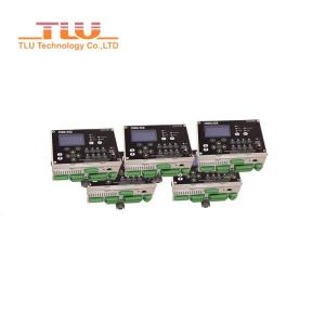 Wholesale Bently Nevada 3500 System 3500/32M-01-00 12 Months Warranty from china suppliers